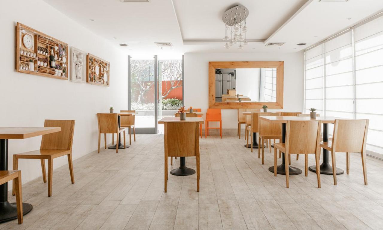 Tabas Lindissimo Ape 2 Quartos - Leblon Lb0045 Appartamento
